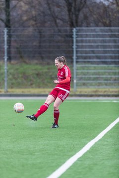 Bild 315 - F Egenbuettel - Walddoerfer 2 : Ergebnis: 3:2